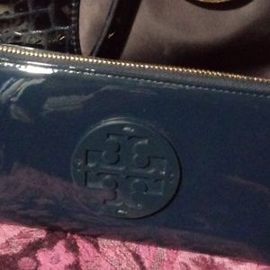 Tory Burch Bags - Tory Burch Set Tory Burch Bags - Tory Burch Set